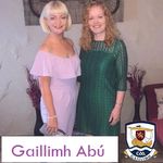 Fiona Reilly - @fionareilly73 - Instagram