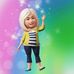 Fiona Reilly - Facebook