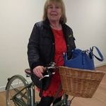 Fiona Reilly - @fiona.reilly.56829 - Instagram