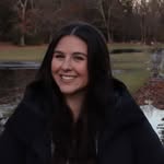 Fiona Reilly - @fionareilly_ - Instagram