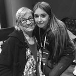 Fiona Reilly - @fionareilly16 - Instagram