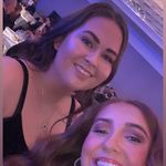 Fiona Reilly - @fionar.6 - Instagram