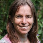 Shanti Fiona Reilly - @fionareillydoula - Instagram