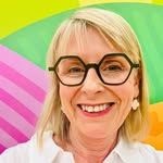 Fiona Reilly - @fionareilly_writer - Instagram