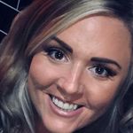 🤍Fiona Reilly🤍 - @fiona.reilly.87 - Instagram