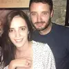 Fiona Reilly - @fionareilly2 - TikTok