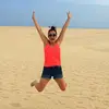 Fiona Reilly - @fiona.reilly88 - TikTok