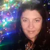 Fiona Reilly - @fionareilly88 - TikTok