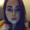 Fiona Reilly - @fionareilly6 - TikTok