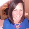 Fiona reilly - @fiona.reilly1 - TikTok