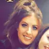 Fiona Reilly - @fiona_reilly - TikTok