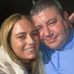 Fiona Reilly - Facebook