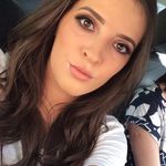 Fiona Reilly - @fionareilly22 - Instagram