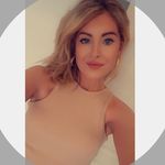 Fiona Reilly - @fionareillyxo - Instagram