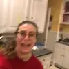 Fiona Reilly - @fionareilly8 - TikTok