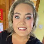 Fiona Reilly - @fionaa_reilly - Instagram