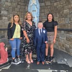 Fiona Reilly - @fiona.reilly.77 - Instagram