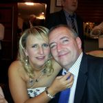 Fiona Reilly - @fiona.reilly.501 - Instagram
