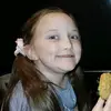 Fiona Reilly - @fiona.reilly93 - TikTok