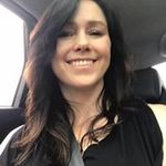 Fiona Reilly - @fionareilly4867 - Instagram