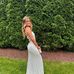 Fiona Reilly - Facebook