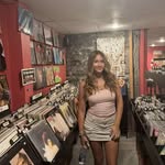 Fiona Reilly - @fionalovesshrek3 - Instagram
