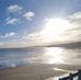 Fiona Reilly - Facebook