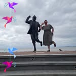 Fiona Reilly - @finona02 - Instagram