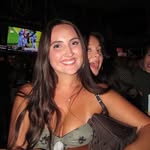 fiona reilly - @fionareillyyy - Instagram