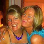 Fiona Reilly - @fionareilly54 - Instagram
