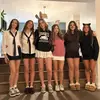 Fiona Reilly - @fiona.newspam - TikTok
