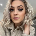 Fiona Reilly DDS - @fionareillydds - Instagram