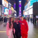 Fiona Reilly Perry - @fionareillyperry - Instagram