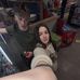 Fionan O Reilly - Facebook