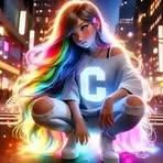 Fiona Ray - Facebook