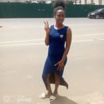 Fiona Rhea - Facebook