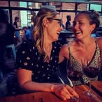 Fiona Rhea - Facebook