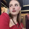 fiona rhea - @fiona.rhea0 - TikTok
