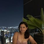 Fiona Rhea Resuento - @fionarhearesuento - Instagram