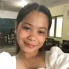 fionarheaaa - @fionarheahatamosa - TikTok