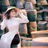 Nguyễn Gia An - @rheafiona6 - TikTok