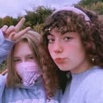 @rhea.fiona - Instagram