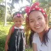 rhea fiona - @rheafiona - TikTok