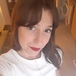 Fiofio - @fiona.richon - Instagram
