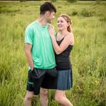 Fiona | Booksgram - @fiona_richman - Instagram