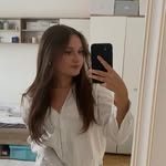 𝓕𝓲𝓸𝓷𝓪 - @_fiona.richter - Instagram