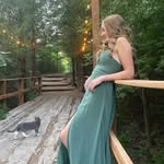 Fiona🦋 - @fionarichman - Instagram