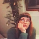 fiona - @fionarichterr - Instagram
