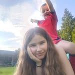Fiona Rich - @fiona_rich2003 - Instagram