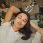 Fiona Rich - @tonwaii_shop - Instagram